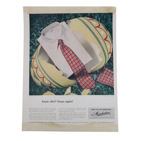 Lord Calvert Blended Whiskey Advertisement 1940s Vintage Claudio Arrau - Picture 4 of 6